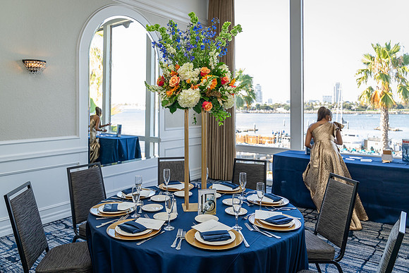 002_GALA_071324