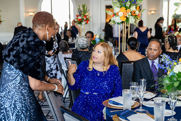 040_GALA_071324