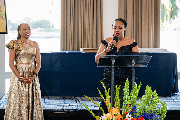 095_GALA_071324