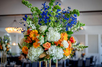 009_GALA_071324