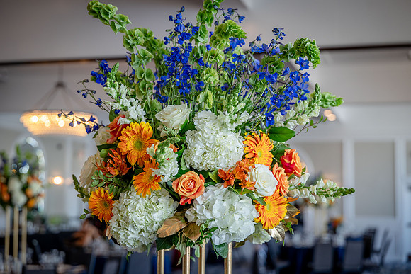 009_GALA_071324