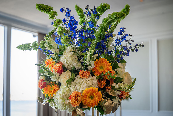 007_GALA_071324
