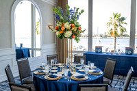005_GALA_071324