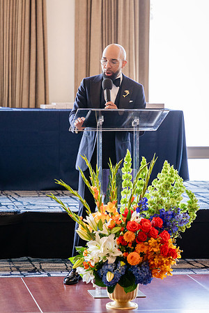 061_GALA_071324