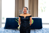 018_GALA_071324