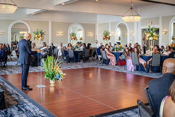 063_GALA_071324