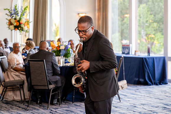 086_GALA_071324