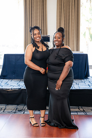 023_GALA_071324