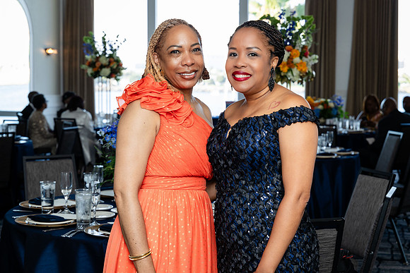 035_GALA_071324