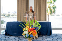 016_GALA_071324