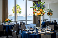 003_GALA_071324