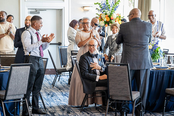 053_GALA_071324