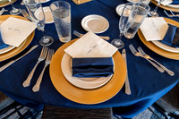 011_GALA_071324