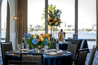 ARMED Gala_071324