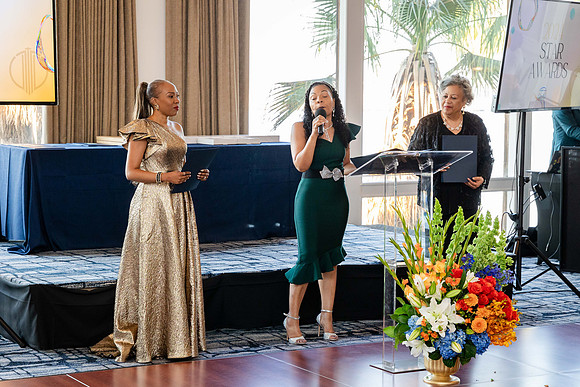 102_GALA_071324