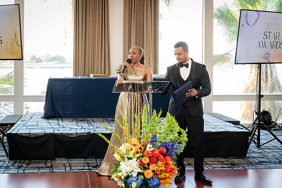 091_GALA_071324