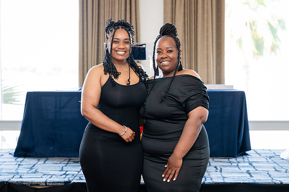 022_GALA_071324