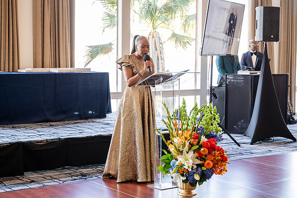052_GALA_071324