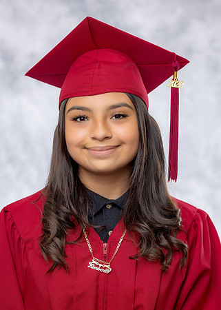 Ramirez Suarez, Kimberly