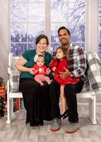 15_BoodramFamily_112721