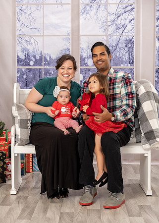 15_BoodramFamily_112721