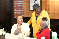 004_Meeting_121425