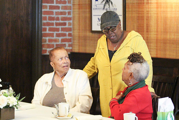 004_Meeting_121425