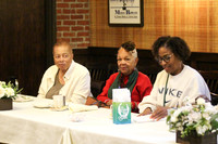 008_Meeting_121425