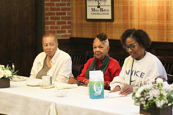 008_Meeting_121425