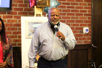 009_Meeting_121425