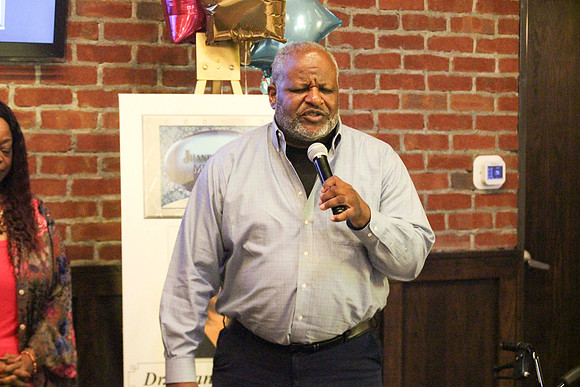 009_Meeting_121425