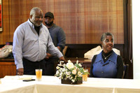011_Meeting_121425