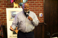 010_Meeting_121425