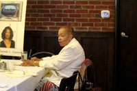017_Meeting_121425