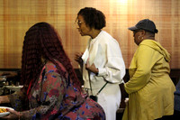 018_Meeting_121425