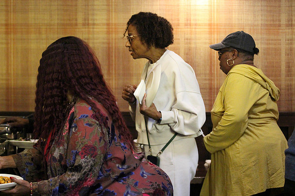 018_Meeting_121425