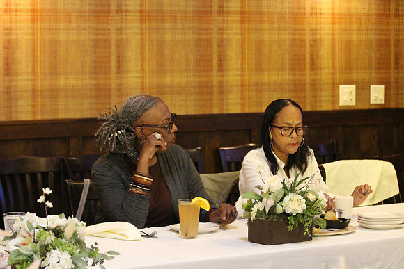 020_Meeting_121425