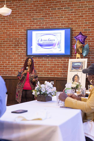 024_Meeting_121425
