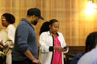 016_Meeting_121425