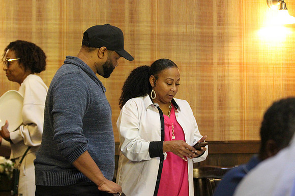 016_Meeting_121425