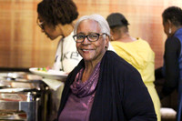 019_Meeting_121425