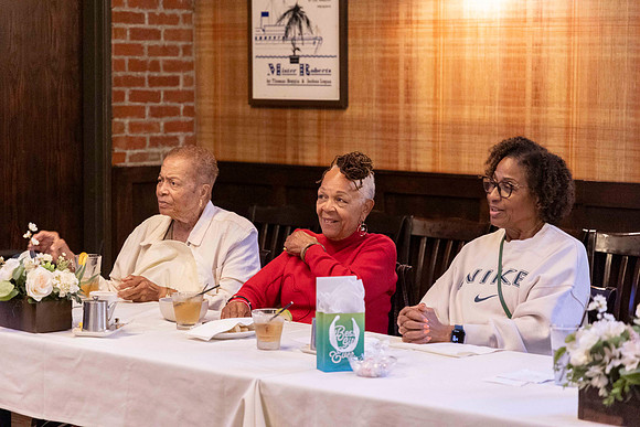 037_Meeting_121425