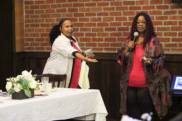 048_Meeting_121425