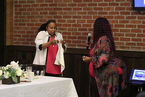 047_Meeting_121425