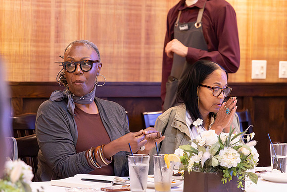 049_Meeting_121425