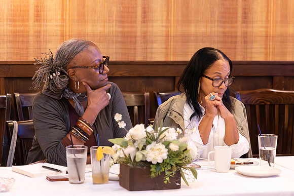 051_Meeting_121425