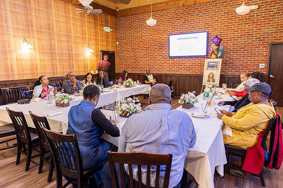 045_Meeting_121425
