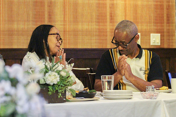 056_Meeting_121425