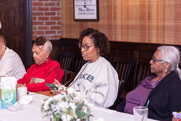 042_Meeting_121425