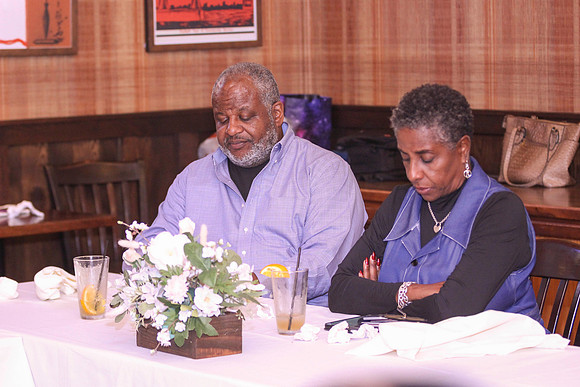 060_Meeting_121425
